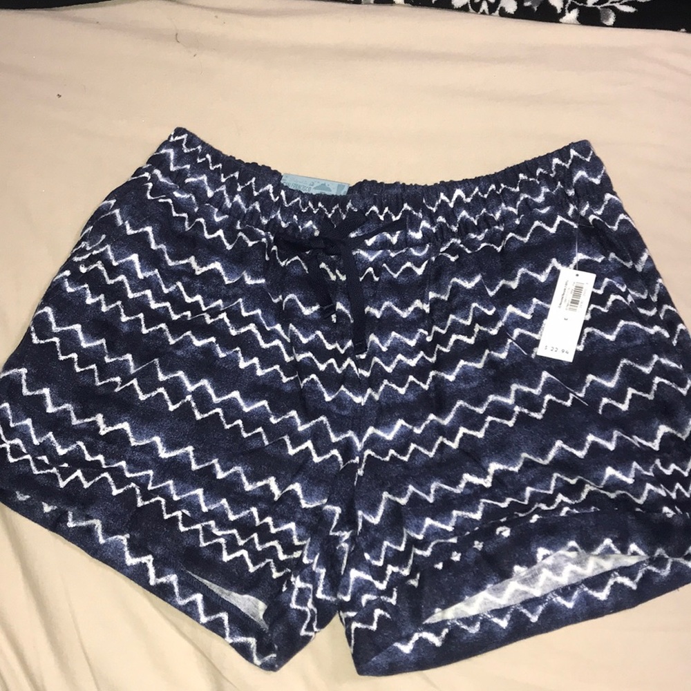 Old Navy Shorts